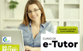 E-Tutor Course