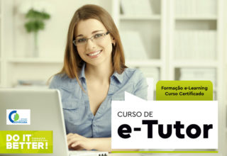 E-Tutor Course