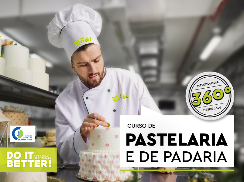 Curso-de-Pastelaria-e-Padaria