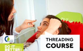 Threading Course