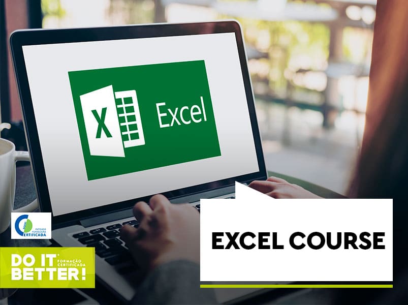 Excel-course