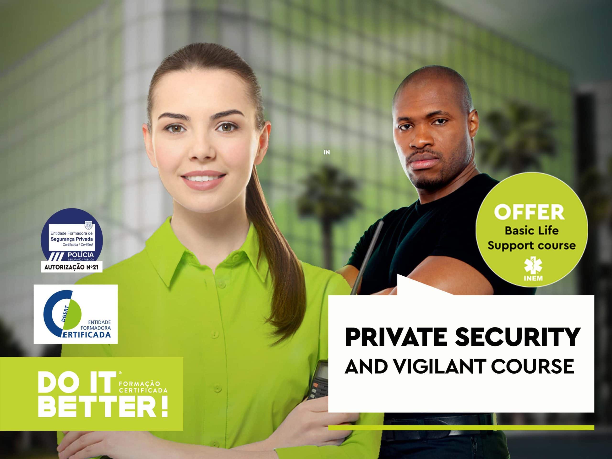 Privaty_Security-offer
