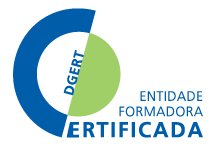 dgert certificada