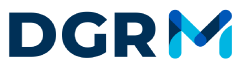 DGRM Certifié