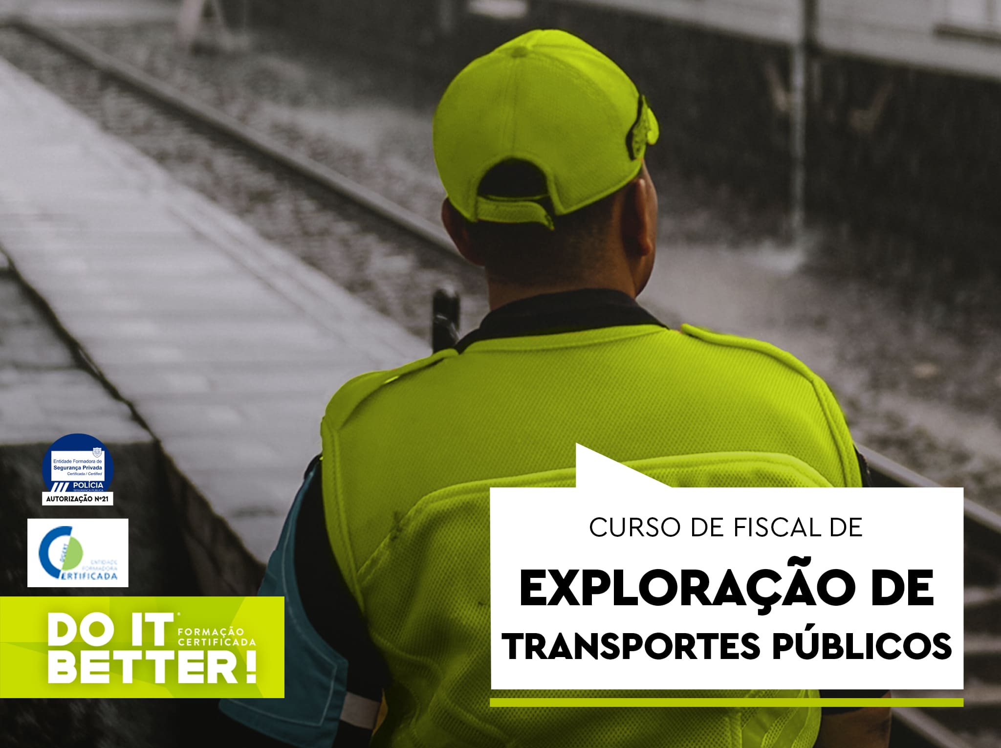 exploracao_transportes_públicos