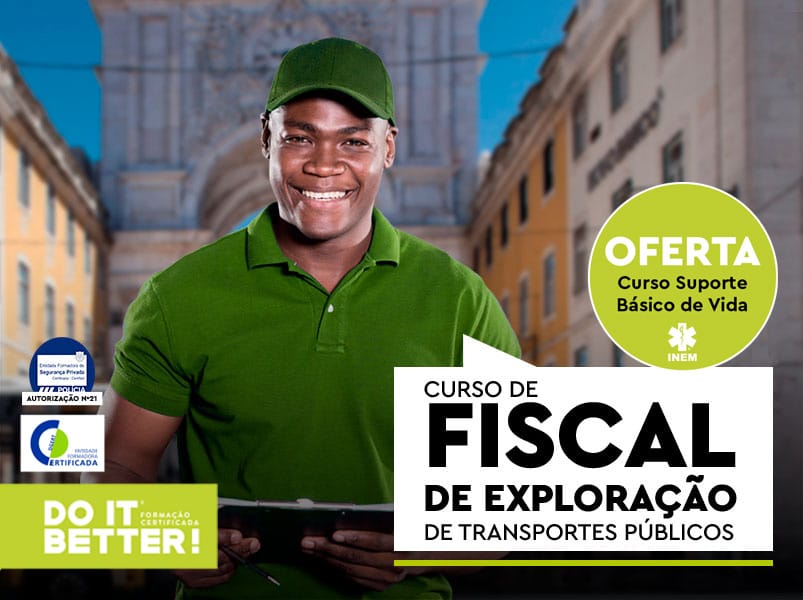 fiscal_explo_trans_publicos