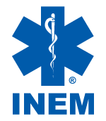 inem certifié