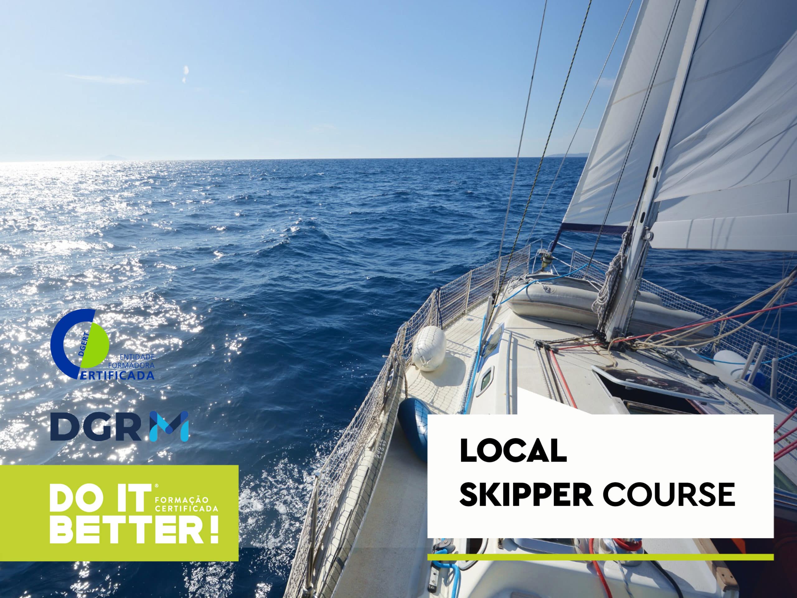 local-skipper-course