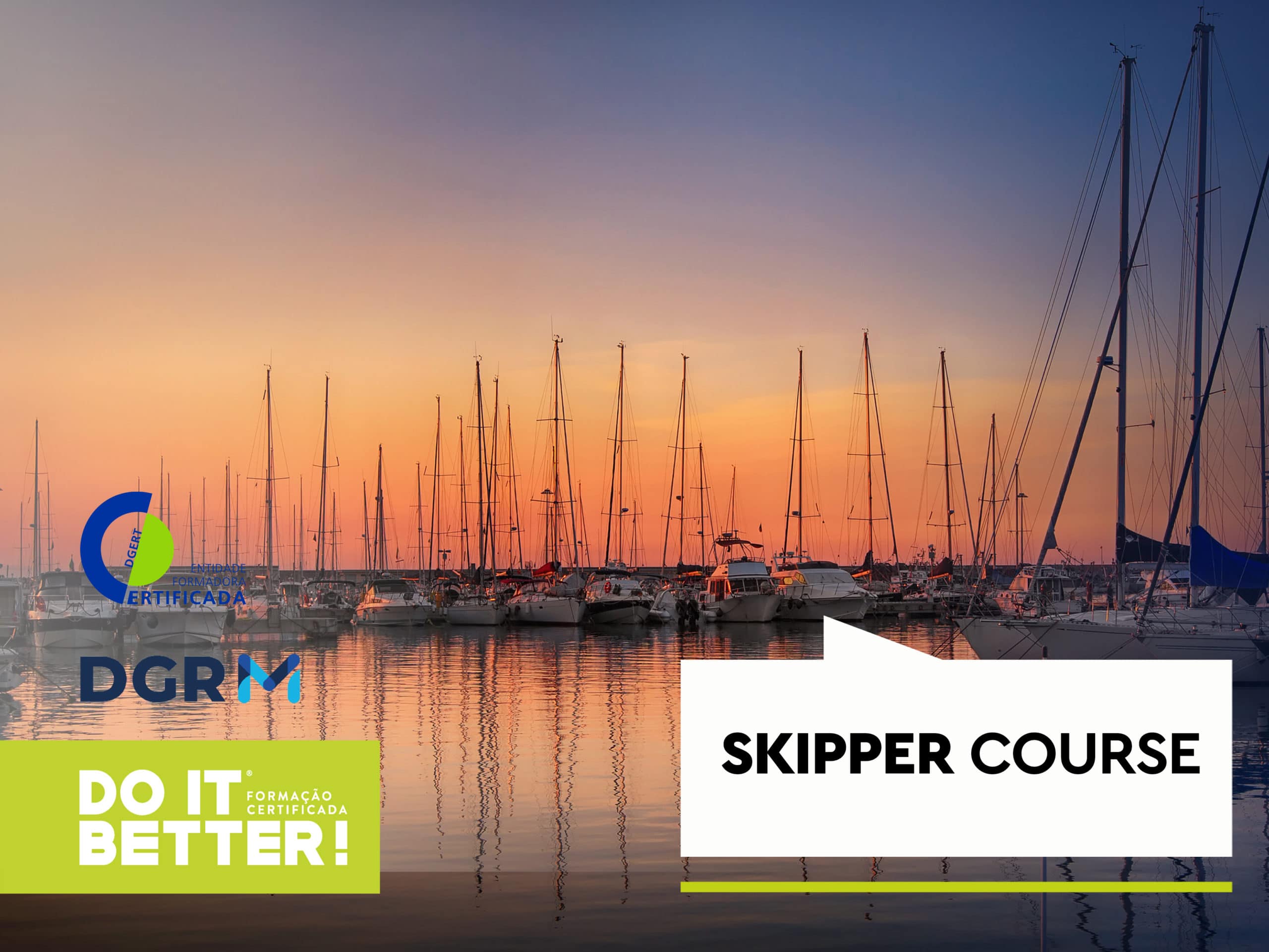 skipper_course