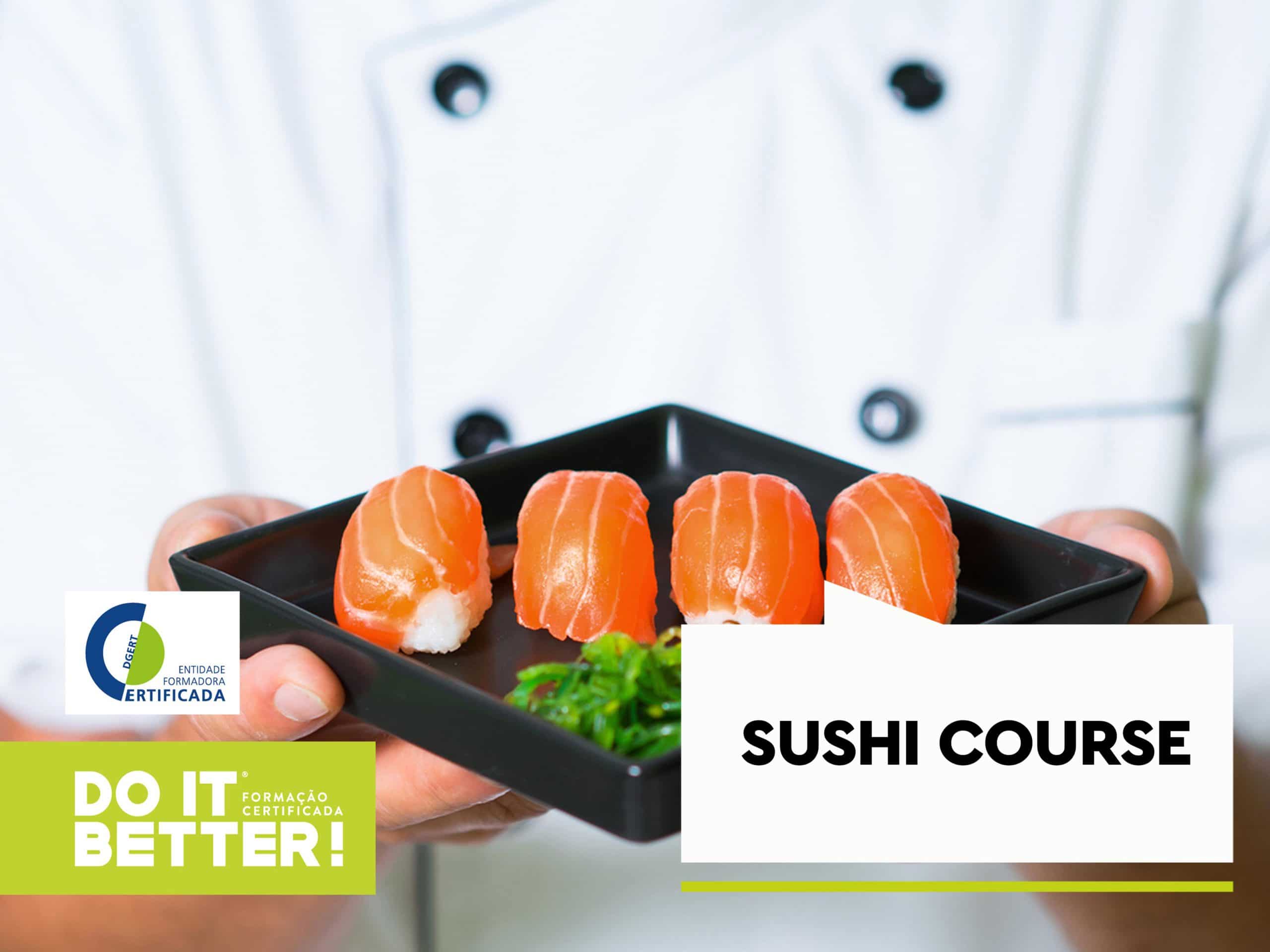 sushi_course (1)