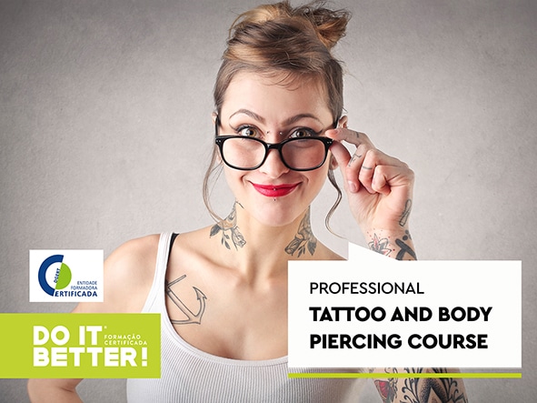 tattoo-body-piercing