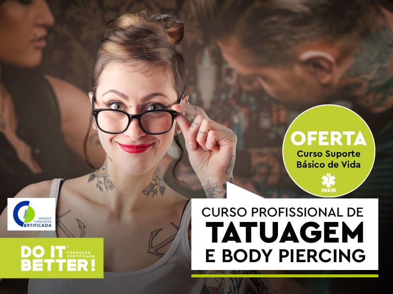 tatuagem_body_piercing