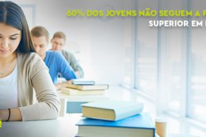 60-dos-jovens-nao-seguem-a-Formacao-Superior-em-Portugal