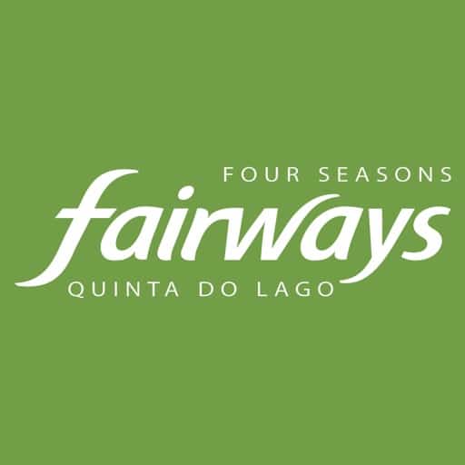 Fairways