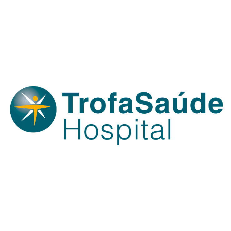 TROFA SAUDE