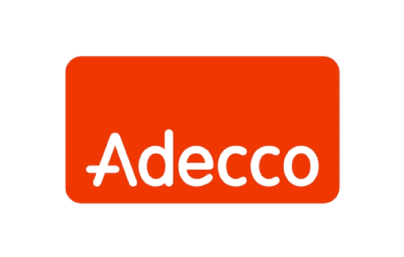 adecco