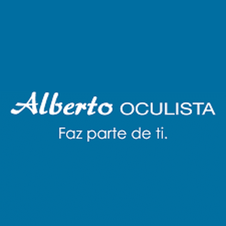 albertooculista