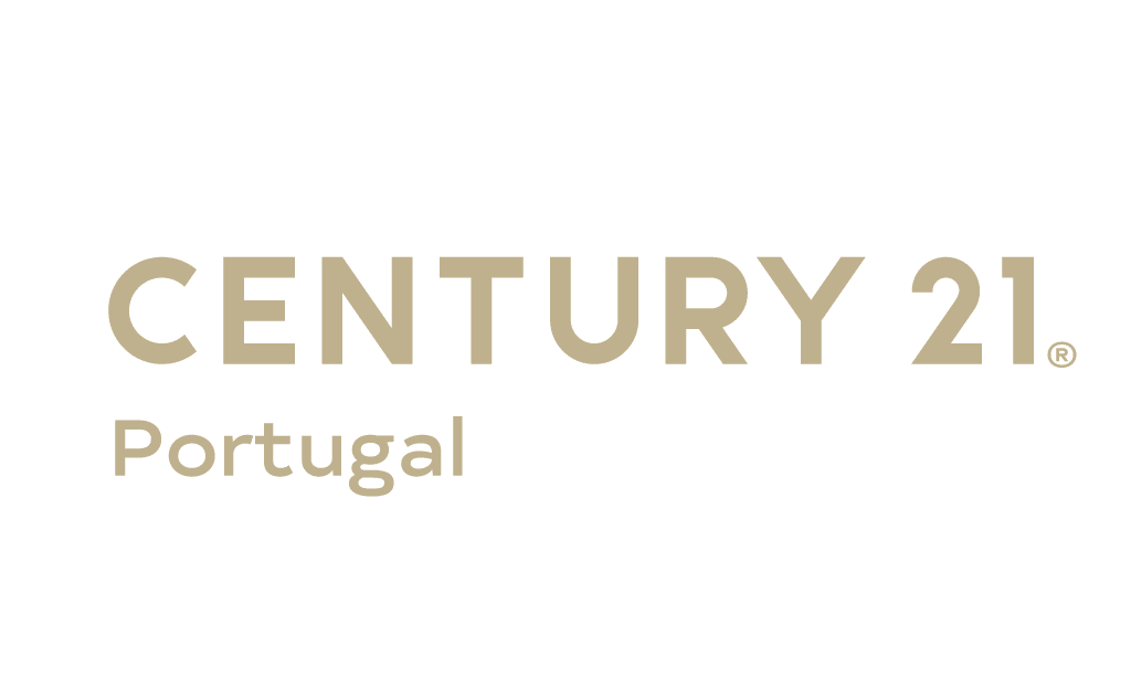 century 21