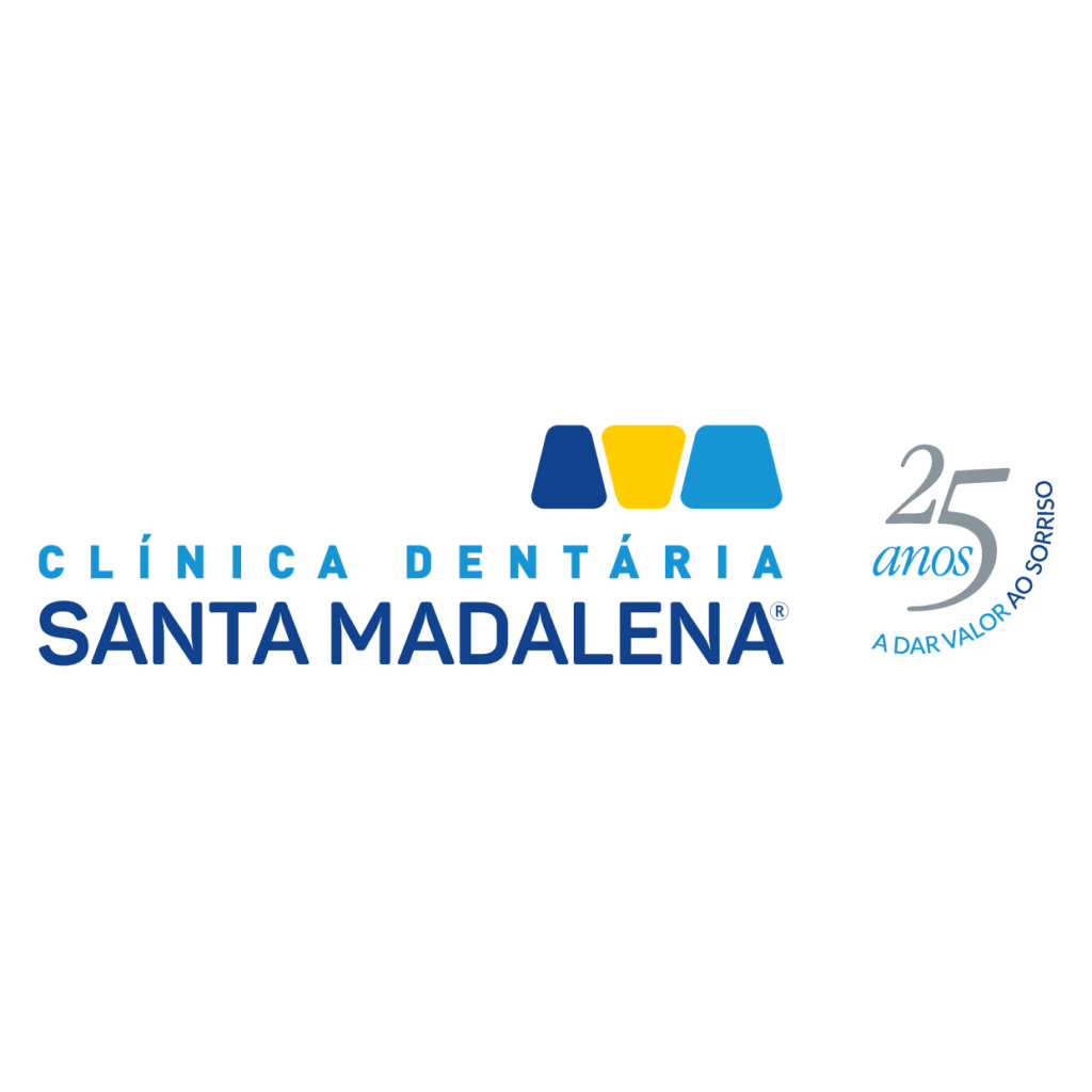 clinica dentaria santa madalena