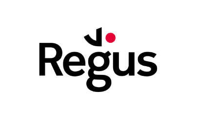 regus
