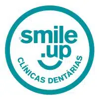 smileup